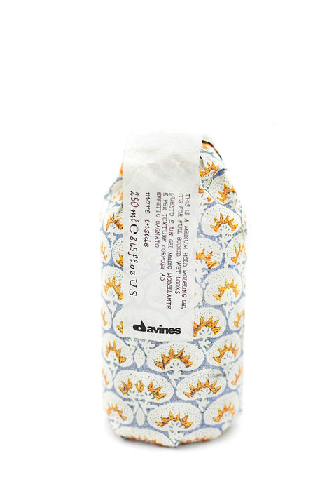 Davines More Inside żel modelujący średni utrwalenie 250 ml