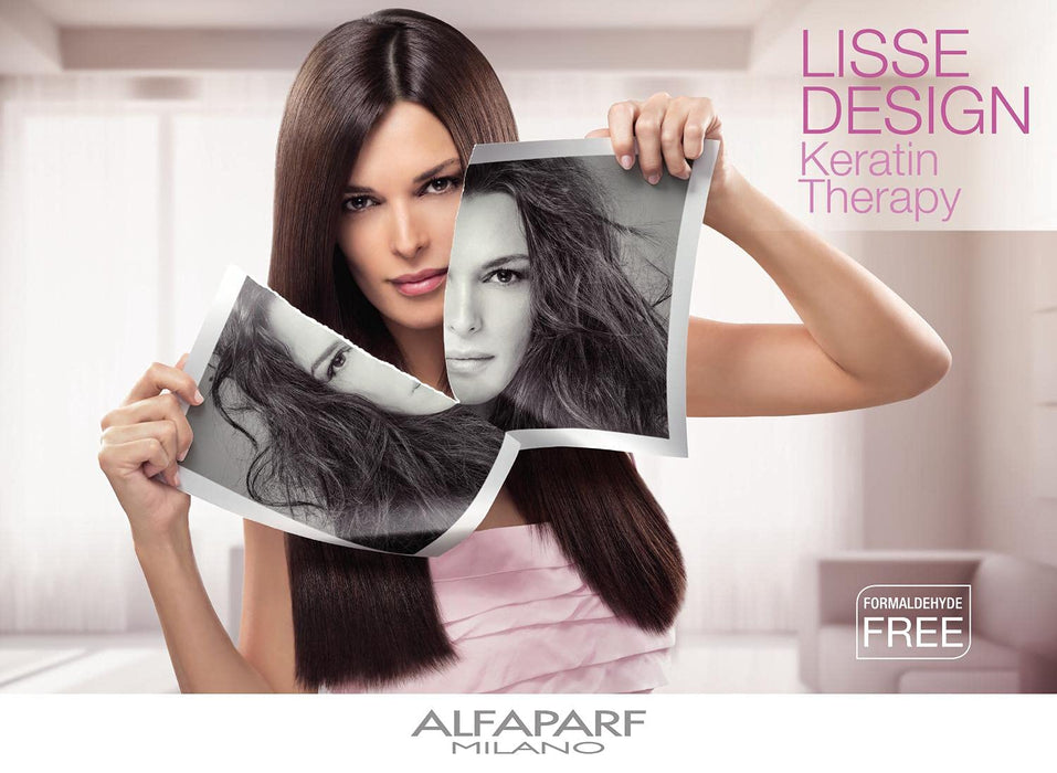 AlfaParf Hair Loss Products, 100 ml