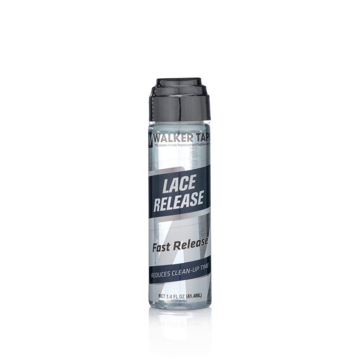 Walker Lace Release 1,4 oz Dab-On by Walker Tape