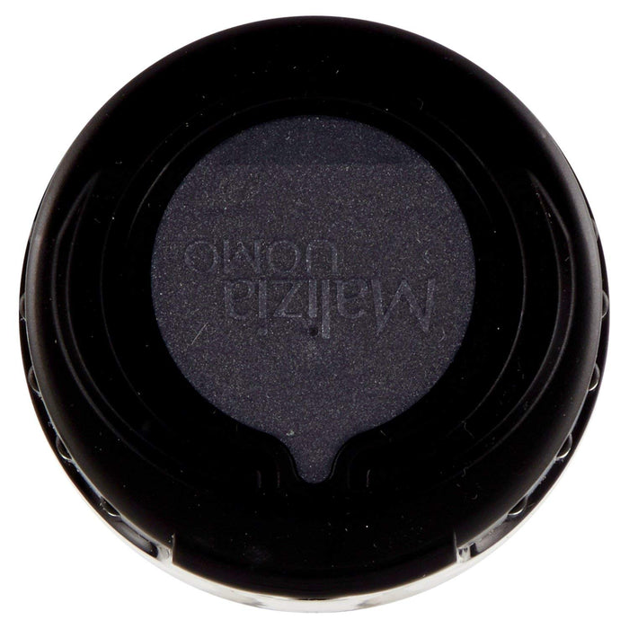 Malizia Woda toaletowa dezodorant Uomo Gold 150 ml