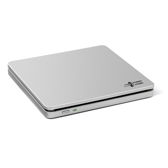 hitachi; storage; drive; computer; hitachi-lg; -lg; or; gp70ns50; komputer