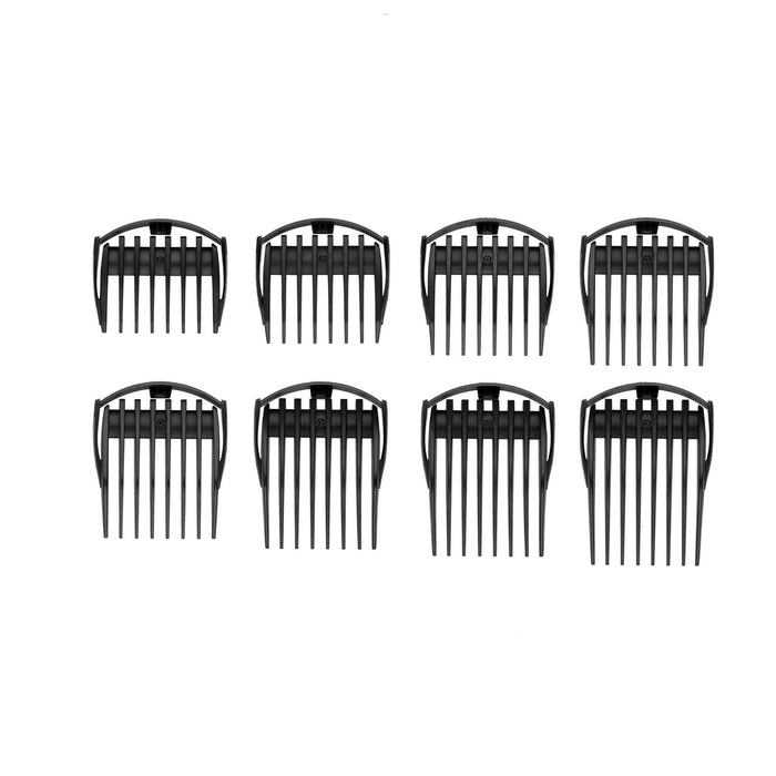 Maszynka do strzyżenia BaByliss MEN Lithium Power