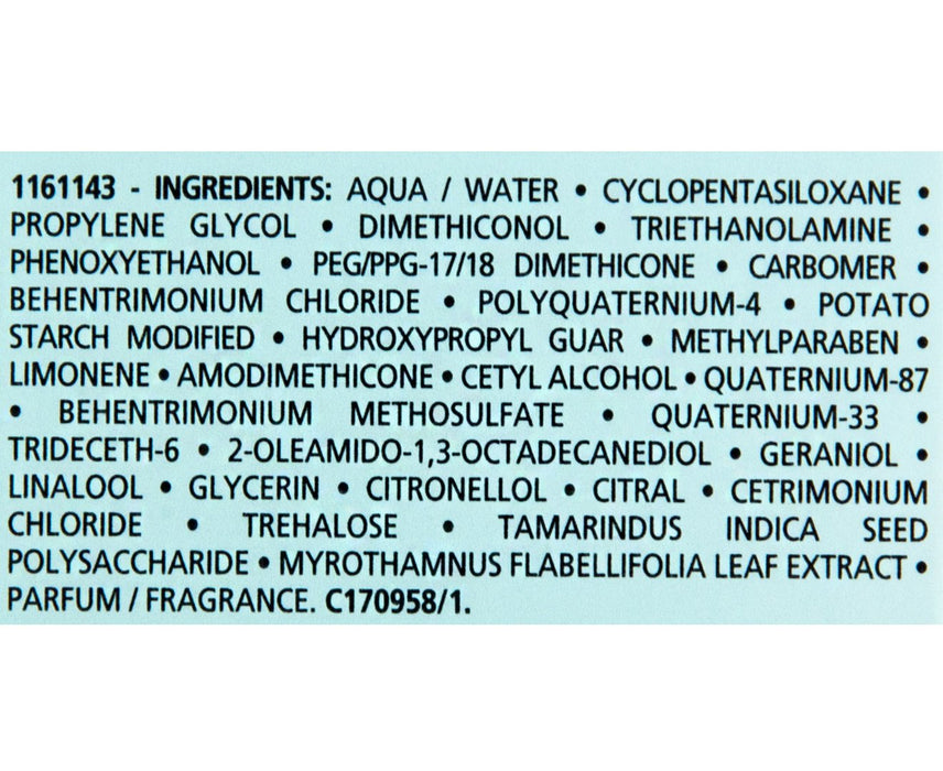 Kerastase res Ciment Thermique 150 ml