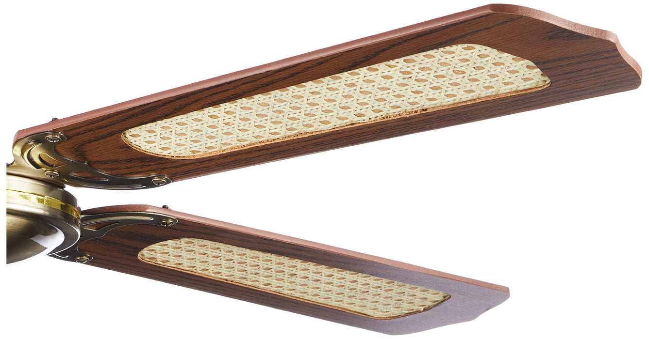 Orbegozo CF 01105 M wentylator sufitowy