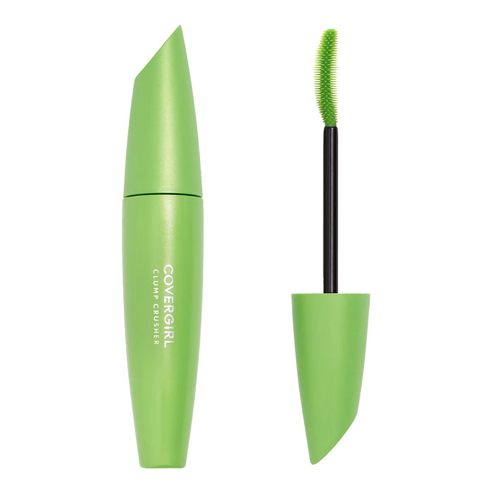 COVERGIRL - LashBlast Clump Crusher Mascara Very Black - 0,44 fl. oz. (13,1 ml)