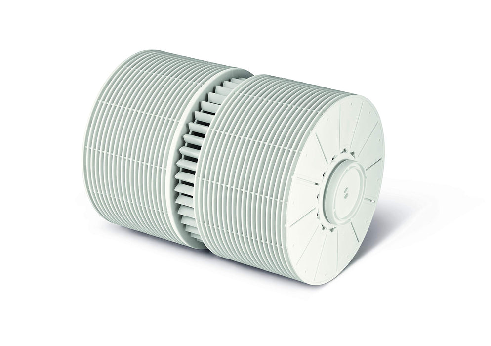 Venta 7015501 Nawilżacz Powietrza, 4 W, Wielokolorowy, do 25m²