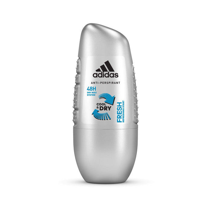 Adidas Dynamic Pulse antyperspirant w kulce dla mężczyzn, 50 ml