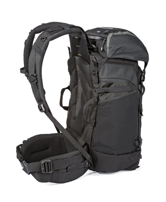 Lowepro Pro Trekker 450 AW Kameratasche schwarz