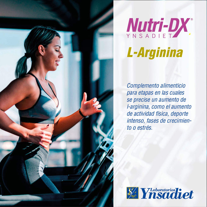 L-Arginina 1500mg 60 kapsułek| Suplement dla sportowców| Suplement dla sportowców zwiększający wydolność fizyczną| Suplement dla sportowców zwiększający masę mięśniową| Aquisana