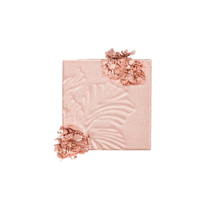 Wet N Wild Megaglo Highlighting Powder, Blossom Glow - 5.40 Gr