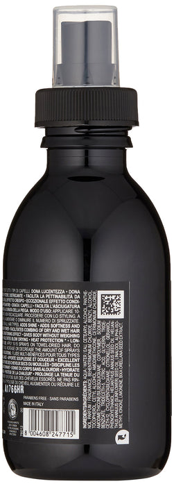Davines OI All In One Milk do wszystkich rodzajów włosów, 135 ml