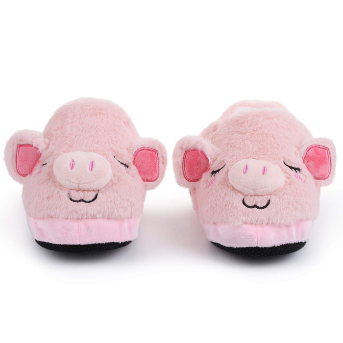 Katara pantofle - Buty typu mule Uniseks