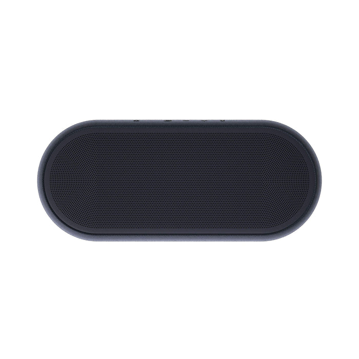 LG DQP5 Soundbar (320 W) z technologią Meridian (Dolby Atmos, HDMI, Bluetooth) [rok 2021]