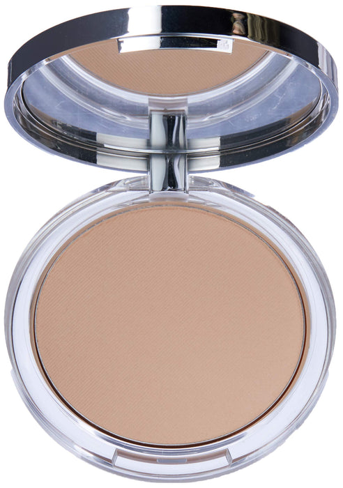 Clinique Stay-Matte Sheer Pressed Powder Nr. 02 Stay neutral 7,6 g