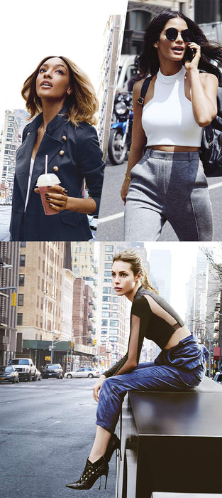 Maybelline New York Fit Me Matte & Poreless puder do twarzy matujący, aksamitne wykończenie, ujednolicony odcień skóry i pokrycie niedoskonałości, 220 Natural Beige, 9 g