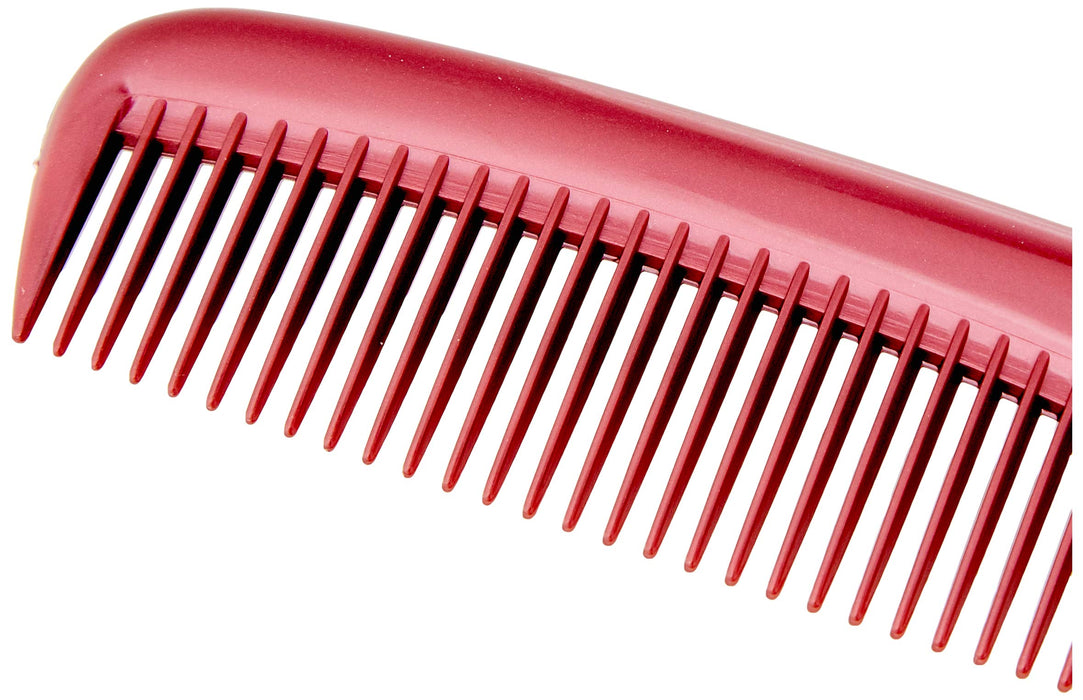 Kimmel Noa 15 cm, 21-300-0020-1