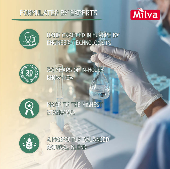 Chinin płyn do włosów - wspomaga wzrost i moc - 200 ml