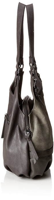TOM TAILOR bags JUNA damska torba na zakupy S, 31 x 14 x 29