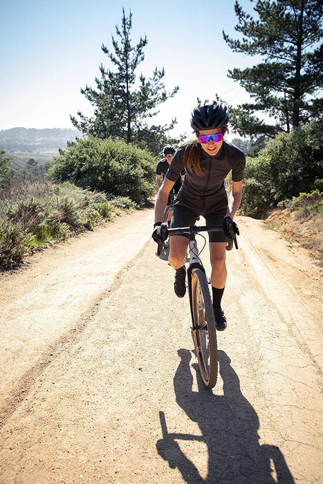 Giro Isode kask rowerowy