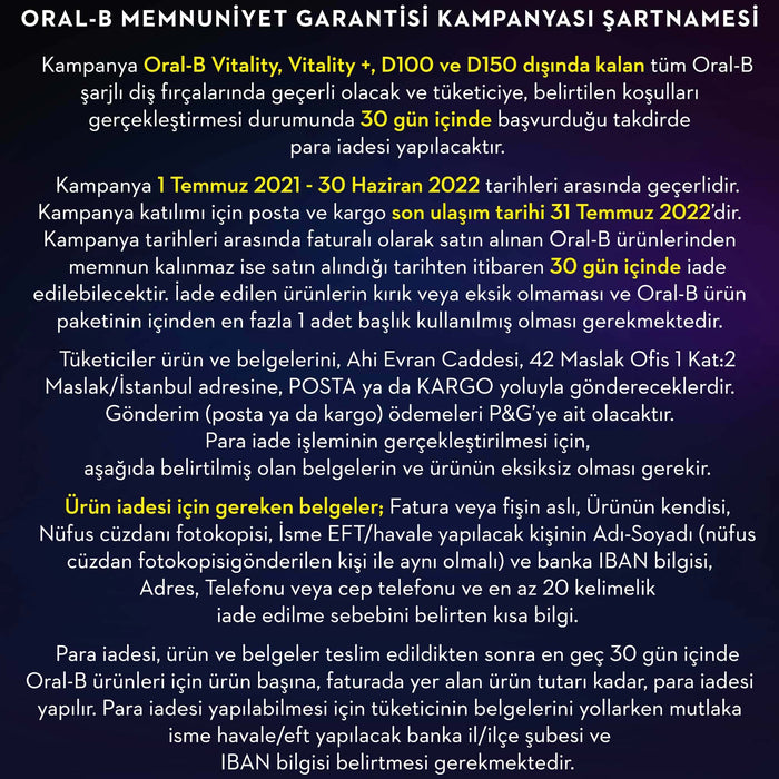 Oral-B Professional Care OxyJet Irygator, Przełącznik dyszy Jet Switch do 2 Rodzajów Strumieni z Technologią Oxyjet, Biały