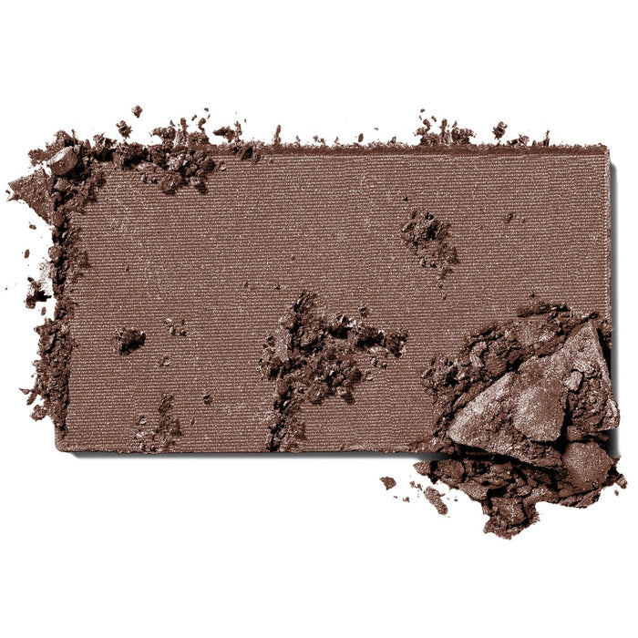 Color Wow Root Cover Up puder do rzęs, korektor do włosów dla kobiet i mężczyzn, puder z wodoodporną recepturą, perfekcyjne wykończenie, średni brąz, 2,1 g
