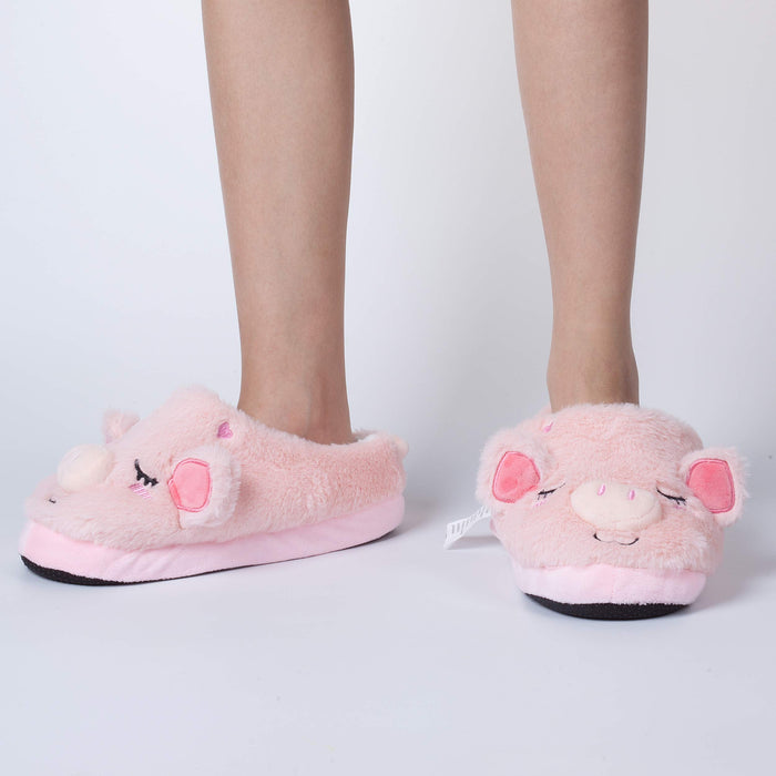 Katara pantofle - Buty typu mule Uniseks