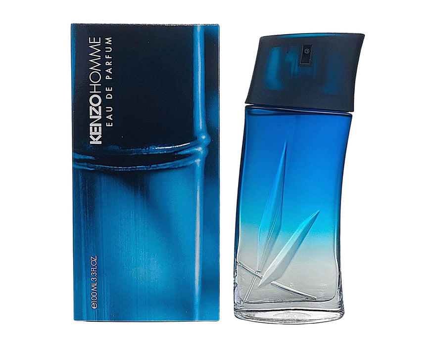 Kenzo Homme, woda perfumowana, 100 ml