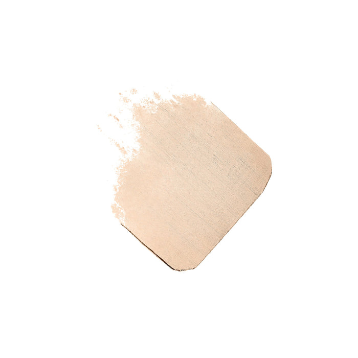 L'Oréal Paris True Match puder prasowany, optyczne wygładzenie i wyrównanie, C1 Rose Ivory, 9 g