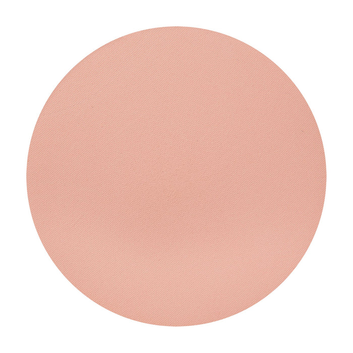 Max Factor Crème Puff Puff puder, 81 Truly Fair, 14 g