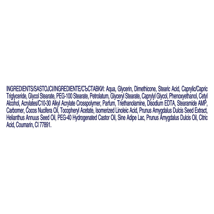 Dove Nourishing Secrets Restoring Ritual Krem do rąk 75 ml