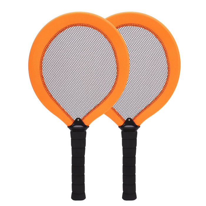 Rakiety tenisowe dla dzieci, praktyczne narzędzie do tenisa dla dzieci do ćwiczeń na świeżym powietrzu