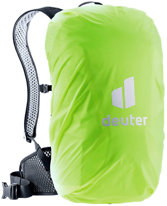 deuter plecak rowerowy Uniseks Race