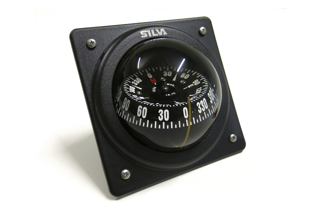 Kompas Silva 70P