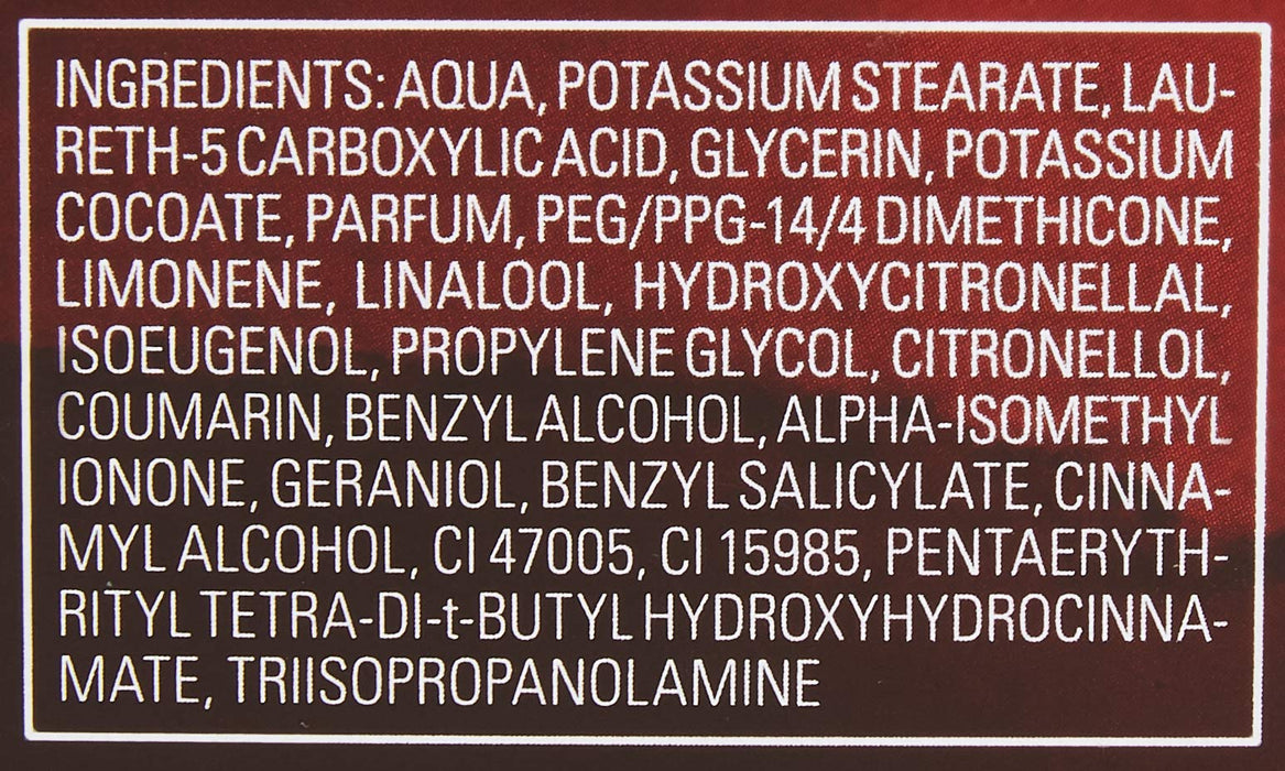 Tabac® Original | Krem do golenia o niepowtarzalnym zapachu od Tabac Original - optymalne przygotowanie do dokładnego golenia na mokro - Oryginalny od 1959 roku | 100 ml