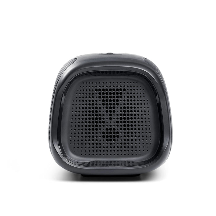 JBL Samochodowy Przenośny Głośnik Bluetooth, Czarny