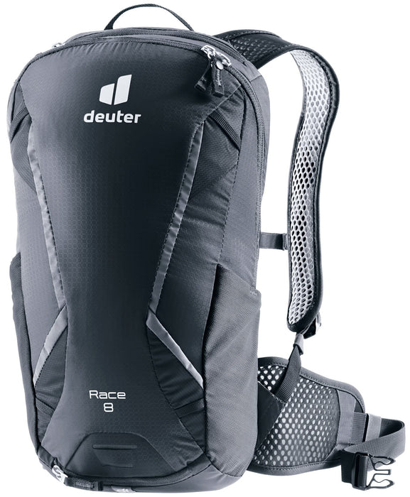 deuter plecak rowerowy Uniseks Race
