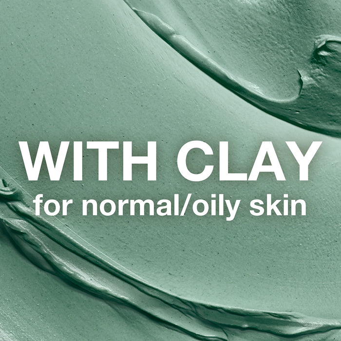 Maybelline New York Fit Me Matte+Poreless matujący podkład dla skóry mieszanej i tłustej, fluid z glinką kosmetyczną, naturalny mat bez świecenia, 102 Fair Ivory, 30 ml