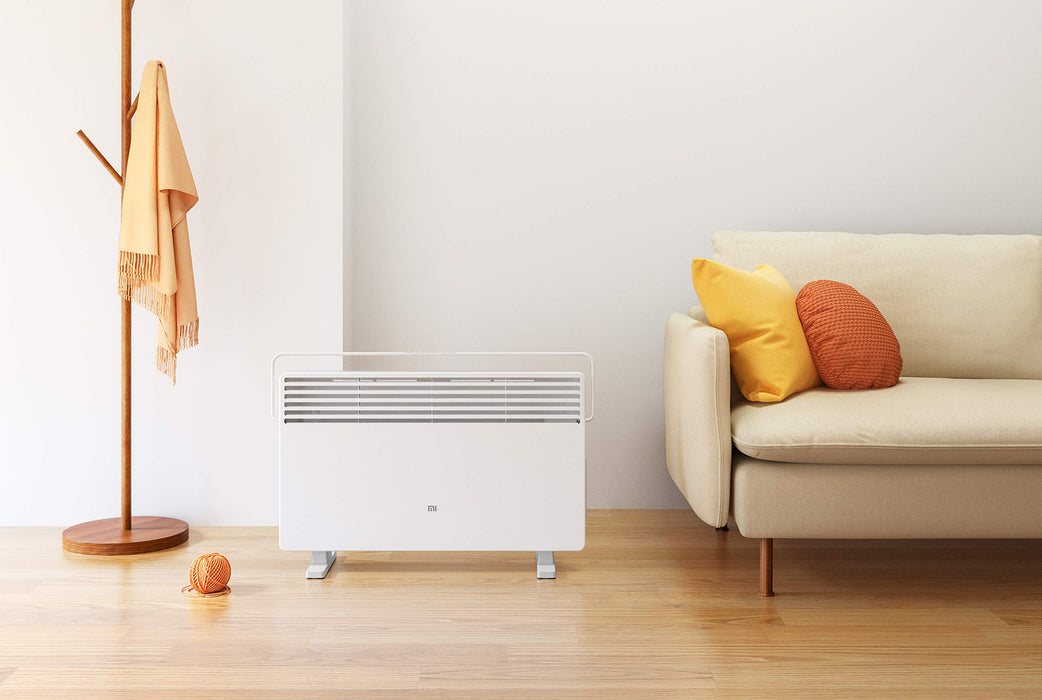 Mi Smart Space Heater S