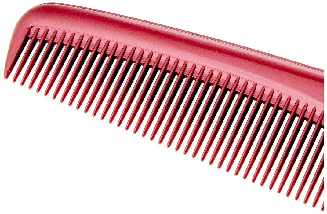 Kimmel Noa 15 cm, 21-300-0020-1