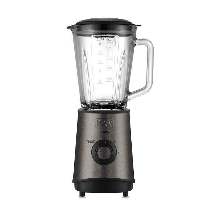 Blender