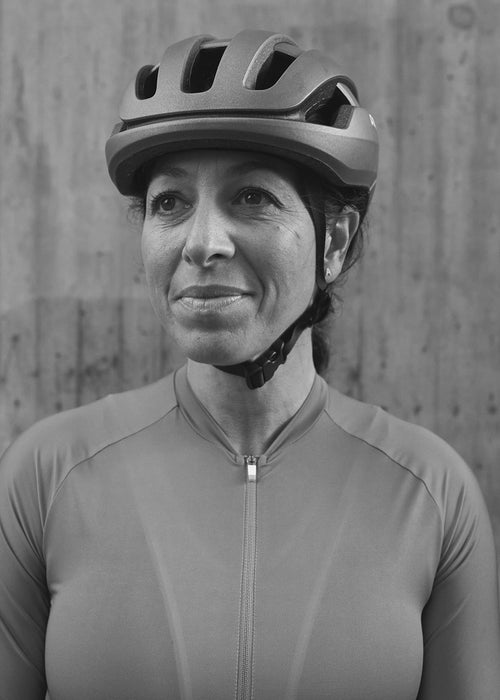 POC Kask rowerowy Omne Air MIPS – niezależnie od tego, czy jeździsz na rowerze do pracy, zwiedzasz szlaki żwirowe, czy na lokalnych szlakach, kask zapewnia zaufaną ochronę