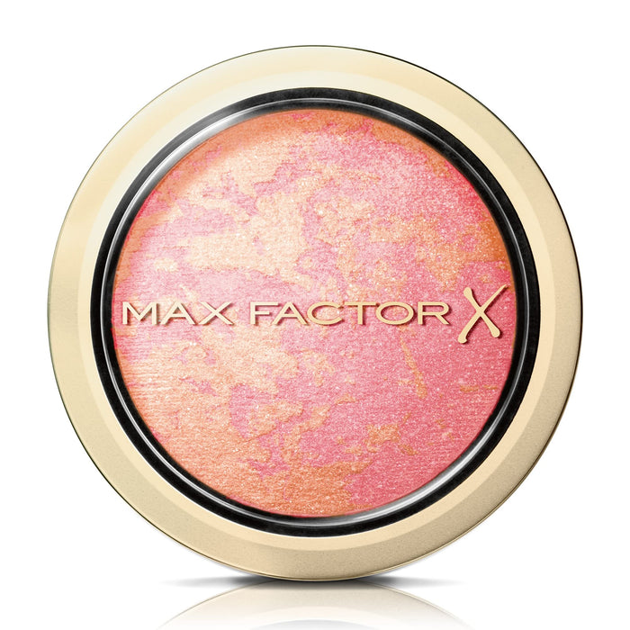Max Factor Facefinity Blush Rozświetlający Róż Do Policzków nr 5 - Lovely Pink