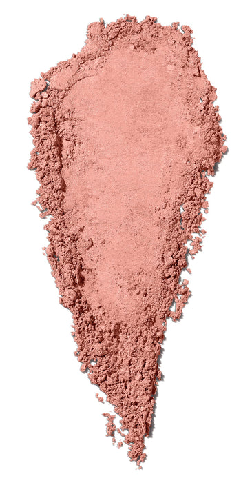 Max Factor Facefinity Blush Rozświetlający Róż Do Policzków nr 5 - Lovely Pink