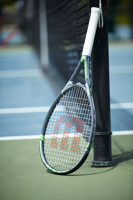 Wilson Rekreacyjne rakiety tenisowe dla dorosłych
