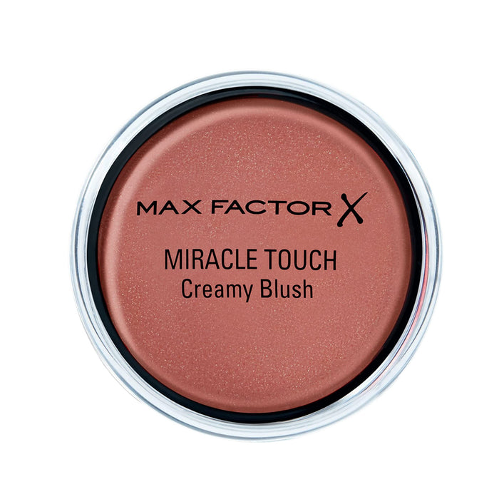 Max Factor Wake Up & Glow zestaw upominkowy