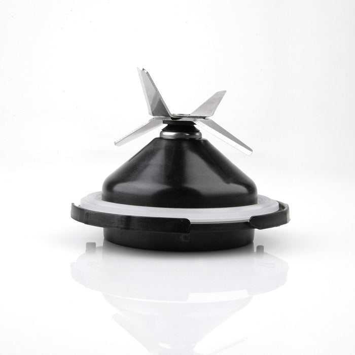 Blender