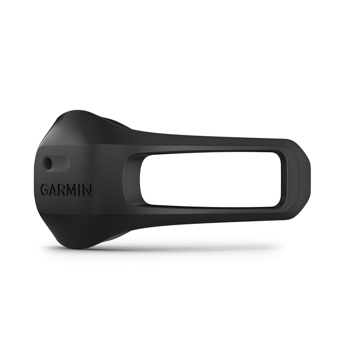 Garmin Access, Bike Speed Sensor 2, czarny, jeden rozmiar