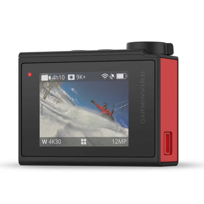 Caméra VIRB Garmin Ultra 30