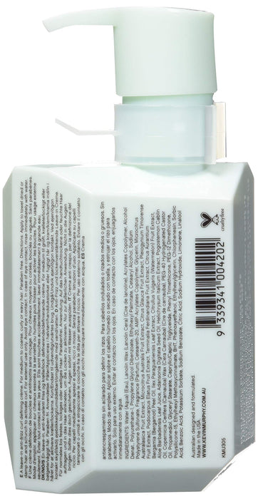 Kevin.Murphy Killer Curls krem przeciwzmarszczkowy, 200 ml