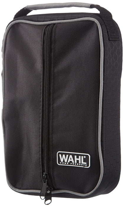 WAHL - Zestaw maszynki do strzyżenia włosów Color Pro (9649-916)